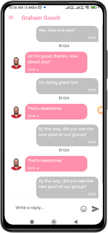 script_ScreenShort_829605Social Media13-chatscreen.png
